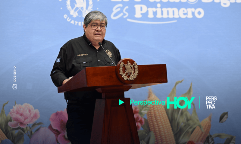 Crisis en Sistema Penitenciario: Destituyen a cúpula tras fuga de 20 reos en Fraijanes II