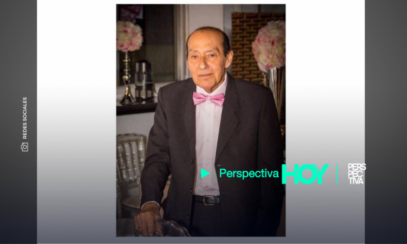 Confusión de cuerpo en el IGSS: Un síntoma de una crisis sistémica que exige cambios