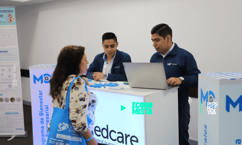 AGEXPORT lanza «Destination Health GT» para impulsar el turismo de salud