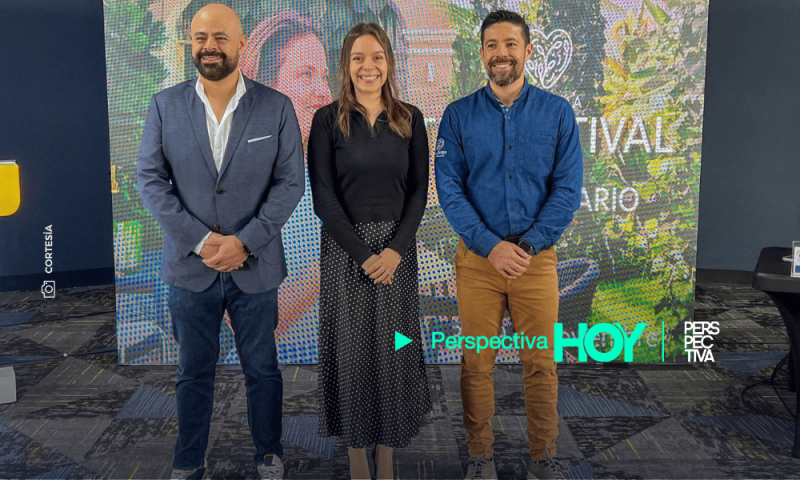 Guatemala Celebrará el V Festival del Té con un Recorrido Gastronómico Único