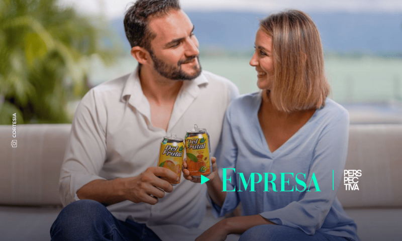 Inicia “El Premio Mayor Del Frutal”: Apoyo a Ambientes Escolares Públicos