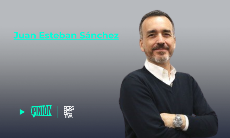 La diversificación de energía eléctrica es una herramienta estratégica para la atracción de inversión extranjera