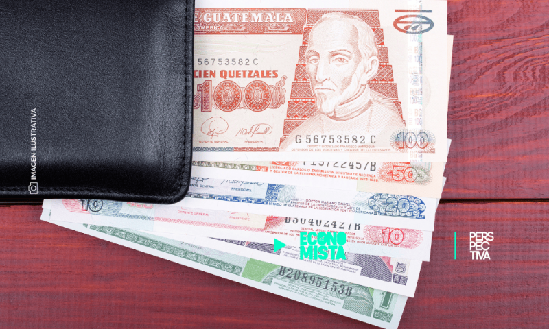 Cuatro Pasos Para Crear Un Presupuesto Inteligente Para El Cierre De Año