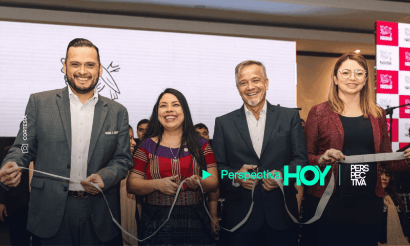 Nestlé anuncia “Conectando Capacidades 2025”, una feria de empleo inclusiva