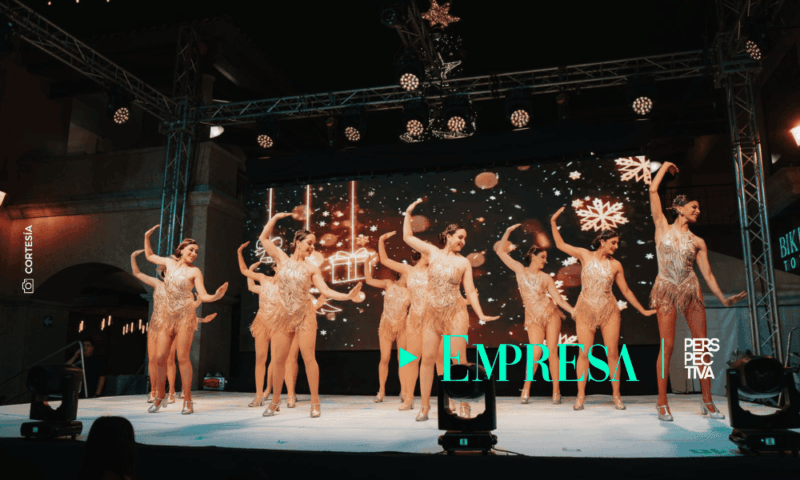 Fontabella: Magia Navideña hasta Enero con Agenda de Experiencias