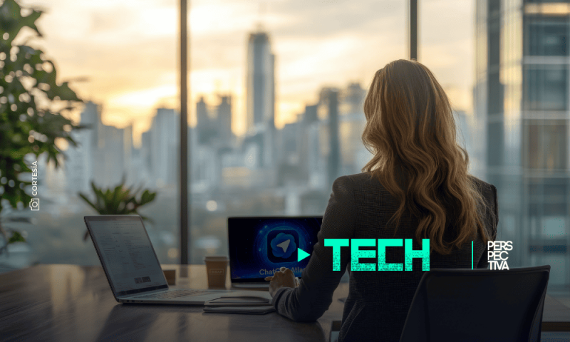 Ciberseguridad: ¿Es Seguro Usar ChatGPT Atlas?