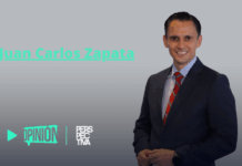 Ley de cine dependerá de los boletos aéreos