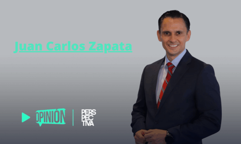 Ley de cine dependerá de los boletos aéreos