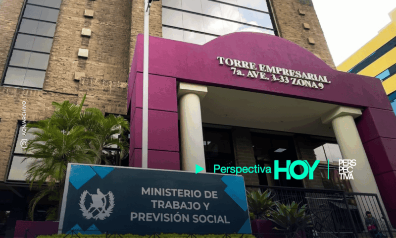 Gobierno Concede Permiso Laboral al sector público los días 24, 26 y 31 de diciembre