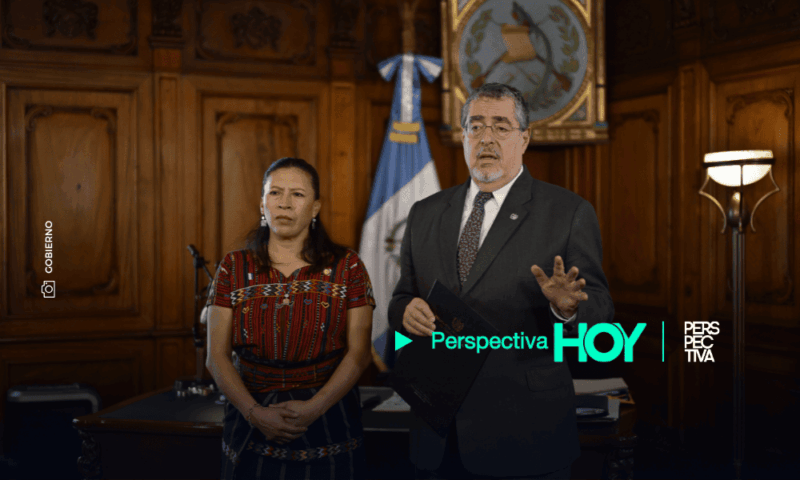 Sector Empresarial rechaza aumento al salario mínimo 2026, estas son las razones