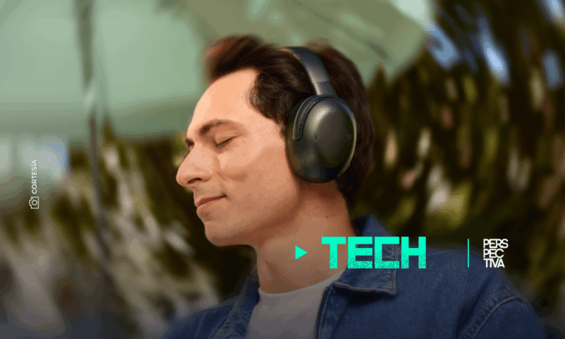 Cinco Tendencias que Transformarán la Experiencia de Audio en 2026