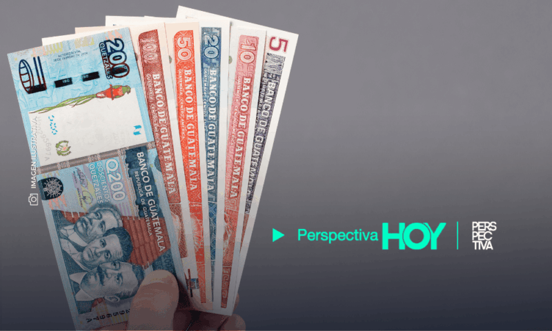 Bancos en Guatemala cerrarán al mediodía este 24 de diciembre por fiestas navideñas