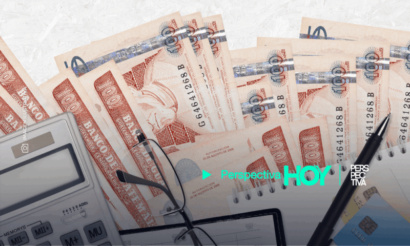 Guía práctica para iniciar un plan de ahorro exitoso este 2026