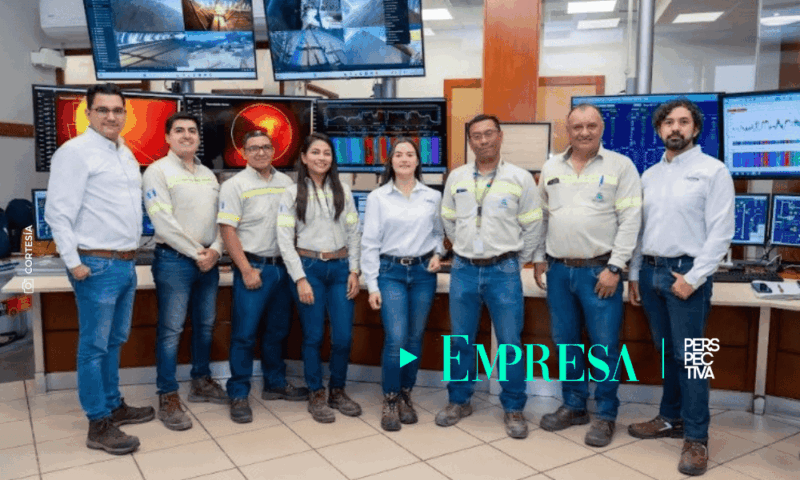 Progreso X invierte en Uptime Analytics para impulsar la IA industrial en Latinoamérica