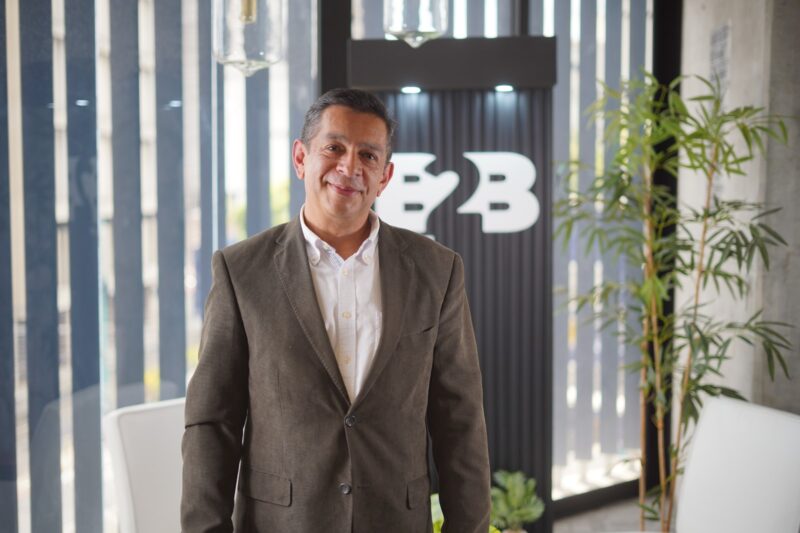 Inspirar, Liderar y Transformar: La Esencia de Virgilio