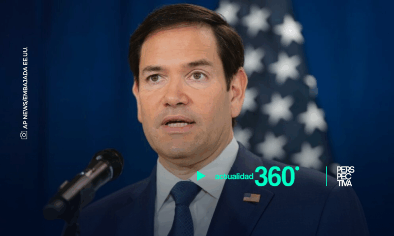 Estados Unidos congela visas para 75 países, incluidos Guatemala y Nicaragua