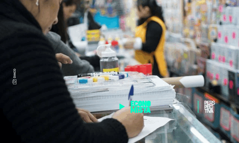 Estrategias financieras para superar la cuesta de enero 2026 en Guatemala