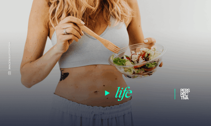 Hábitos saludables 2026: Guía para retomar el bienestar tras las fiestas