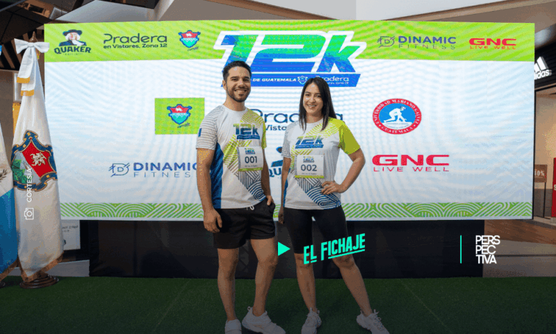 Pradera Vistares presenta carrera 12K a beneficio de AYUVI y el Instituto Neurológico