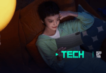 Xiaomi presenta ecosistema tecnológico para optimizar el regreso a clases 2026