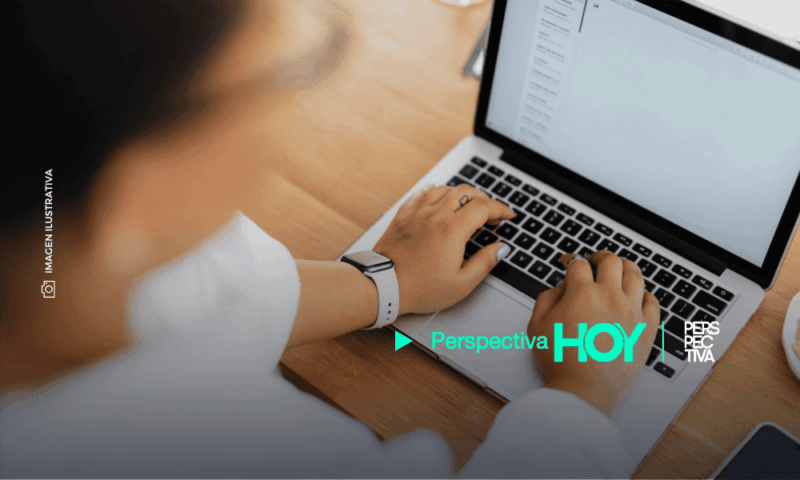 SAT habilita actualización presencial de datos del RTU para enero 2026
