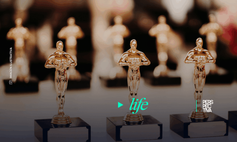 Oscar 2026: «Sinners» lidera la edición de este año con 16 nominaciones