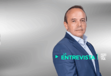 Summit Energía Renovable 2026: Definirá hoja de ruta transición energética Guatemala