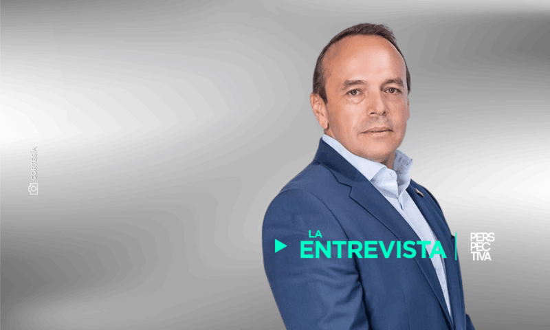 Summit Energía Renovable 2026: Definirá hoja de ruta transición energética Guatemala