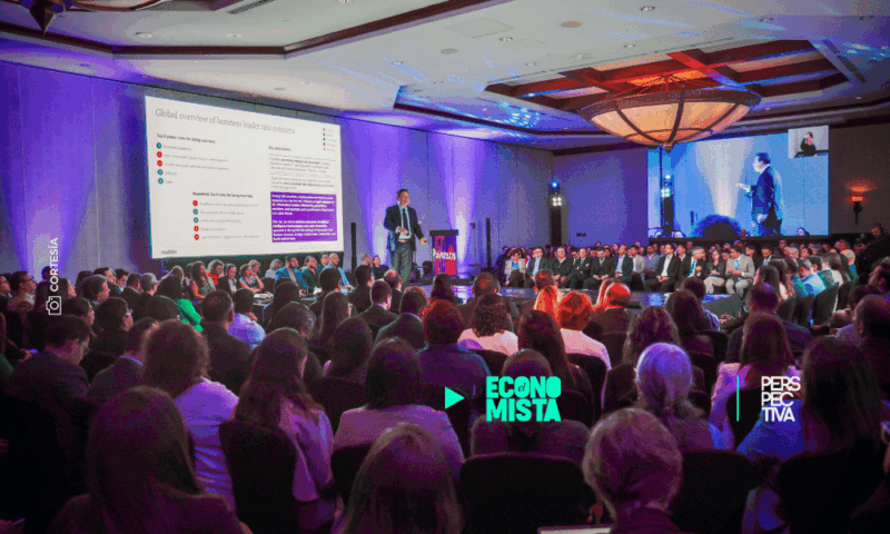 Sostenibilidad: El nuevo eje estratégico de CentraRSE hacia el 2030