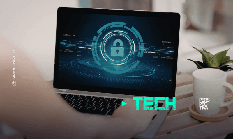 Cybersecurity Conference 2026: Líderes regionales abordarán nuevos retos digitales