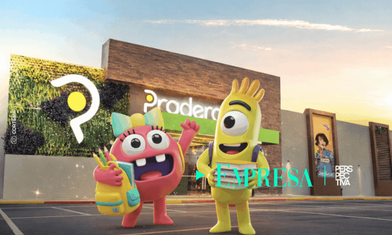 Pradera inicia el 2026 impulsando bienestar y metas escolares para las familias