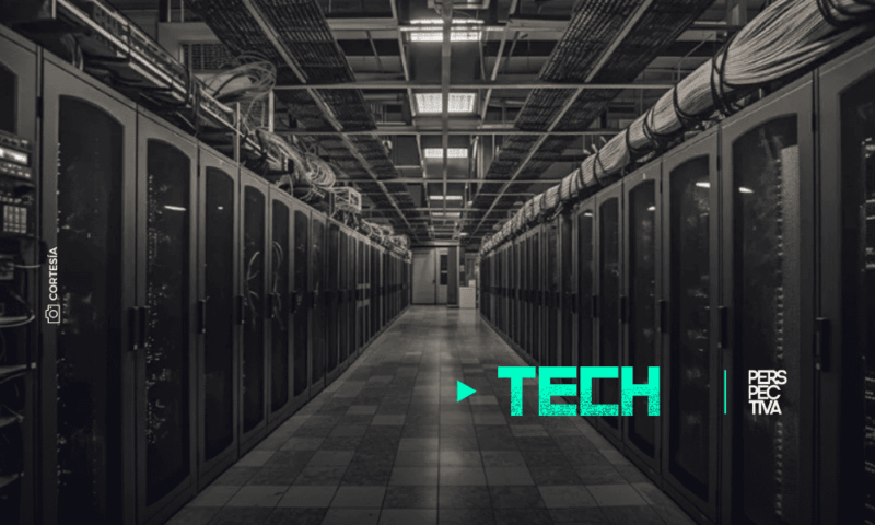 IA en 2026: La infraestructura crítica es clave para el crecimiento empresarial sostenible