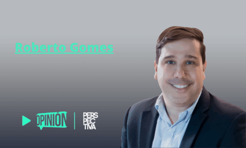 La brecha que no podemos ignorar: ¿Por qué Centroamérica debe decidir hoy su rumbo en Inteligencia Artificial Avanzada?