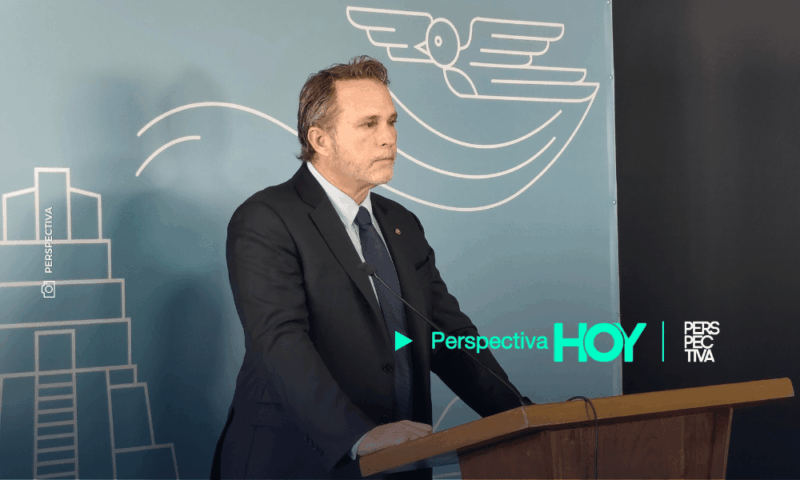 INGUAT busca impulsar una reforma para fortalecer el sector turístico