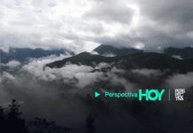 Clima en Guatemala: Ambiente cálido y brumoso marcará el fin de semana