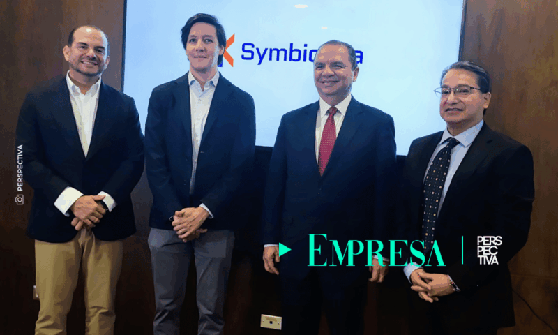 Yalutec e ImProgress transforman la operación digital en sistemas inteligentes