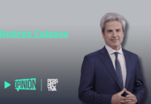 Cinco Tips para potenciar tu Estrategia Empresarial