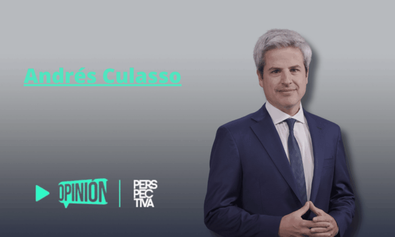 Cinco Tips para potenciar tu Estrategia Empresarial