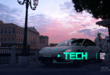 Xiaomi SU7 Ultra debuta en Gran Turismo 7: del asfalto real a la pista virtual