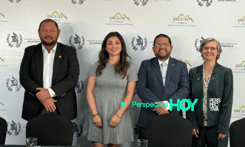 Centroamérica Big Day 2026: La región se une para el mayor registro de aves