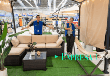 Walmart Guatemala lanza ofertas de verano en más de 1,500 productos