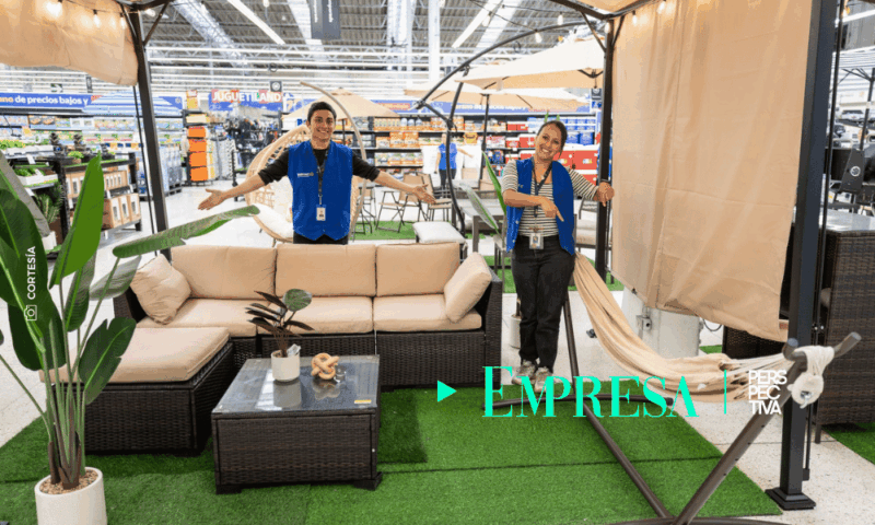 Walmart Guatemala lanza ofertas de verano en más de 1,500 productos