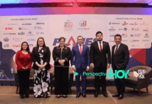 AmCham y SAT definen la hoja de ruta fiscal y digital para Guatemala en 2026