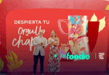 Nescafé lanza colección de tazas 2026: Un tributo al café y a la identidad guatemalteca