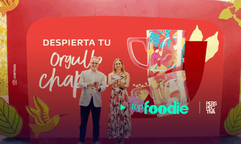 Nescafé lanza colección de tazas 2026: Un tributo al café y a la identidad guatemalteca