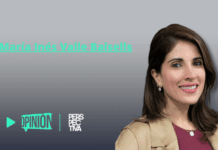 Inocuidad Alimentaria – clave para Guatemala frente a los mercados globales