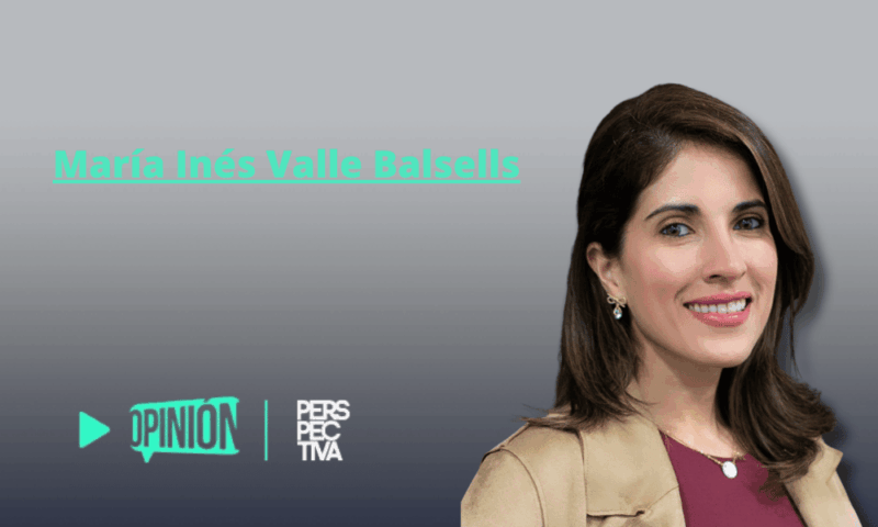 Inocuidad Alimentaria – clave para Guatemala frente a los mercados globales