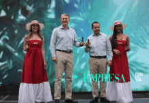 Gallo enciende el Verano 2026: Sol, música y una innovación que te encantará