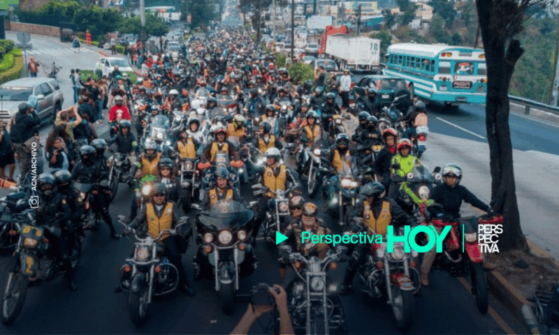 Caravana del Zorro 2026:  Tradición y un llamado a la prevención para este 7 de febrero