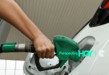 MEM asegura abastecimiento de combustibles pese a crisis internacional